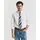GANT Oxford Regular Fit Langarmhemd White 3XL