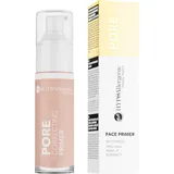 Hypoallergenic Pore Correcting Primer 30 g