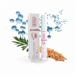 Bmd Cosmetic Augenbrauen- und Wimpernserum 5 ml 0,005 l