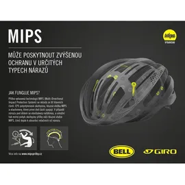 Giro Agilis Mips 54-61 cm Damen sapphire 2021