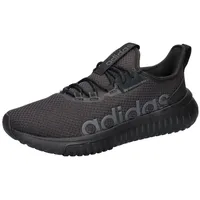 Adidas Kaptir 4.0 Sportschuhe - Core Black / Carbon
