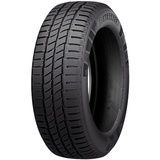 Evergreen 215/60 R16C 108T/106T EW616