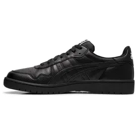 Asics Japan S Herren Schwarz 39,5