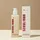 ksecret SEOUL 1988 Essence: Snail Mucin 97% + Rice - Gesichtsessenz 100 ml