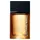 Michael Kors Extreme Journey Eau de Toilette 50 ml