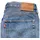 Levi's Levi ́s ® 501TM Rolled Short 24