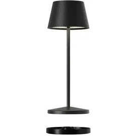 Villeroy & Boch Seoul Micro RC Schwarz
