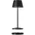 Villeroy & Boch Seoul Micro RC Schwarz