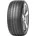 Infinity Ecomax 285/45 R20 112Y