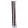 Dr. Hauschka Eyeshadow Blender Brush