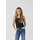 KIDS ONLY ONLY KOGEA TOP - 122