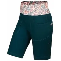 Ocùn Ocun Sansa Shorts (Größe XL