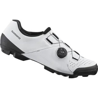 Shimano Unisex, Veloschuhe, SH-XC3