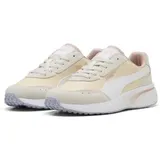 Puma R78 Glance