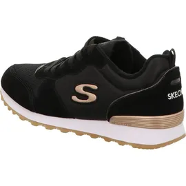 SKECHERS OG 85 - Goldn Gurl black 36