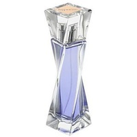 Hypnose FOR WOMEN by Lancome - 75 ml EDP Spray
