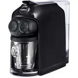 Lavazza Deséa Schwarz