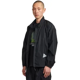 Rip Curl Neo Neoprenjacke schwarz XL