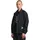 Rip Curl Neo Neoprenjacke schwarz XL
