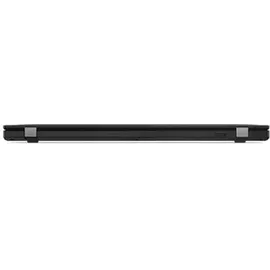 Lenovo ThinkPad T16 G2 Intel Core i5-1335U 16 GB RAM 512 GB SSD LTE 21HH0028GE
