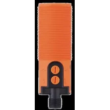 IFM Electronic Sensor KI6000