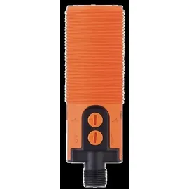 IFM Electronic Sensor KI6000