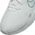 Nike Downshifter 12 Damen White / Pure Platinum / Metallic Silver 40