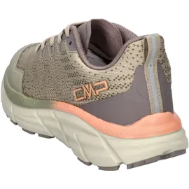 CMP Sportschuhe RAHMSY MULTIFUNCTIONAL Shoes arena-deserto (14PT) 42 - 41 EU