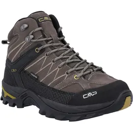 CMP Rigel Mid WP Herren Fango 43