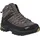 CMP Rigel Mid WP Herren Fango 43