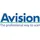 Avision AN360W (000-0916-07G)