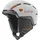 Bollé Ypsos MIPS 53-57 cm Chalk Signal Matte