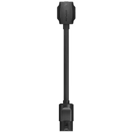 EcoFlow EFL-EVX-StreamAdapter-EU Ladeadapter