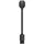 EcoFlow EFL-EVX-StreamAdapter-EU Ladeadapter