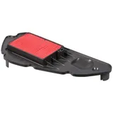 HIFLO Luftfilter HFA1125 für Honda SH 125/150i