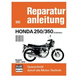 Bucheli Reparaturhandbuch Old- und Youngtimer