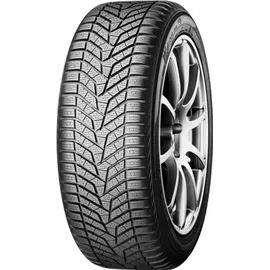 Yokohama BluEarth Winter V905 255/60 R18 112H