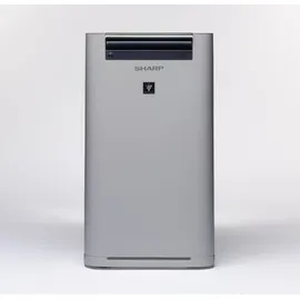 Sharp UA-HG60E-L grau