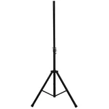 McGrey SPS-1 Lautsprecherstativ Stahl
