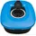 Victron Energy Wallbox EV Charging Station II - Wandladestation Typ 2 (22 kW, 32 A) - 0 m