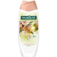 Palmolive Palmolive, Naturals Almond 500 ml)
