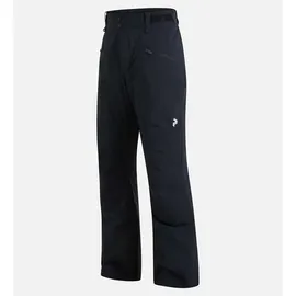 Peak Performance Navtech Hosen - Black