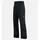 Peak Performance Navtech Hosen - Black