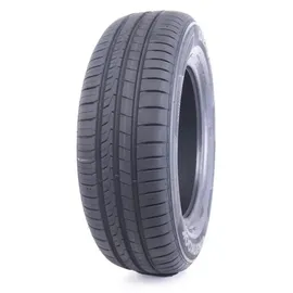 Hankook Kinergy eco2 K435 195/55 R16 87H
