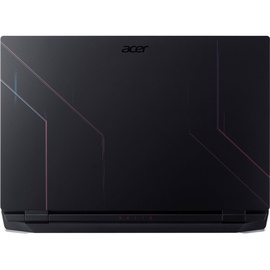 Acer Nitro 5 AN517-55-78NJ