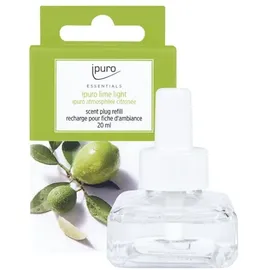 ipuro Lime Light Raumduft 20 ml