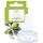 ipuro Lime Light Raumduft 20 ml