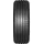 Giti GITISPORT S2 215/40R17 87Y XL