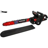 HEADNMORE® Bundle - PARKSIDE PERFORMANCE® Elektro-Kettensäge PPEKS 2500 + HEADNMORE® Schlüsselanhänger