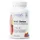 Osavi NAC Detox Kapseln 60 St.